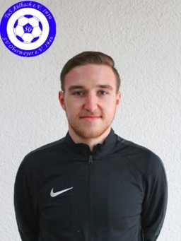 Avatar Bild für Maximilian Mueller