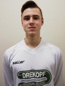 Avatar Bild für Tobias Hayck