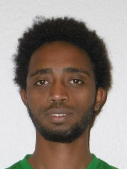 Avatar Bild für Yonas Brhane