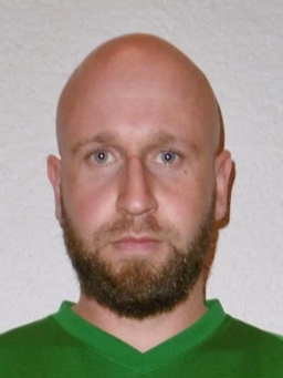 Avatar Bild für Tobias Sutter