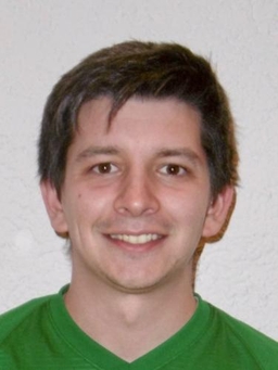 Avatar Bild für Tobias Welte