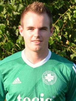 Avatar Bild für Jan Weber