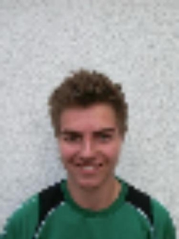 Avatar Bild für Marius Zwissler