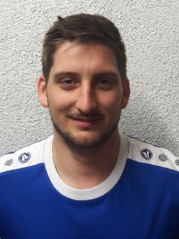 Avatar Bild für Steffen Schmieder