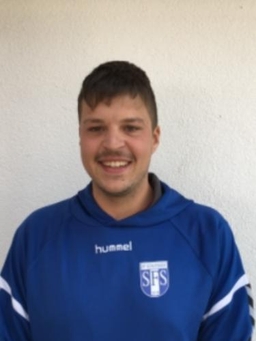 Avatar Bild für Steffen Döbelin