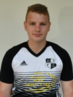 Avatar Bild für Janis Müller