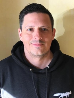 Avatar Bild für Christian Cokrlic