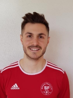 Avatar Bild für Lorenzo Volk