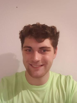 Avatar Bild für Jens Feugmann