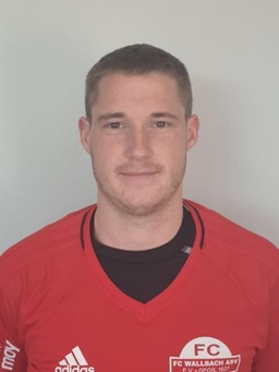 Avatar Bild für Mathias Wehrle