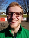 Avatar Bild für Profilbild