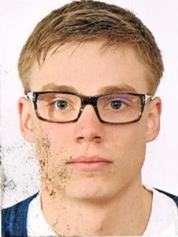 Avatar Bild für Tim Leßmeister