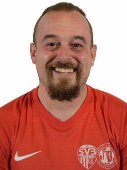 Avatar Bild für Alexandre Rene Jean-Mathieu Amann