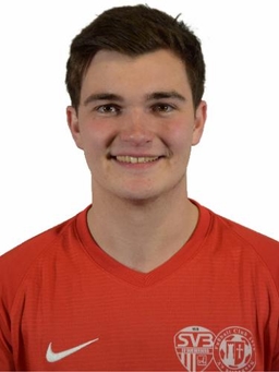 Avatar Bild für Sandro Schwer