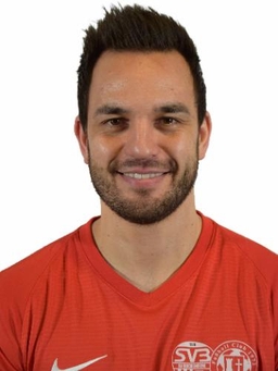 Avatar Bild für Dominik Hilser