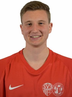 Avatar Bild für Dirk Walter