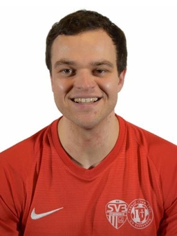 Avatar Bild für Michael Klausmann