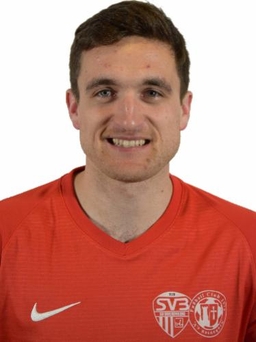 Avatar Bild für Dirk Obergfell