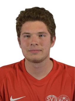 Avatar Bild für Marcel Bradula