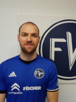 Avatar Bild für Enrico Hinz