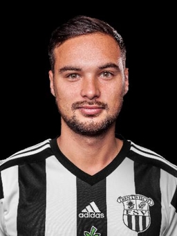 Avatar Bild für Tom-Kevin Nguyen