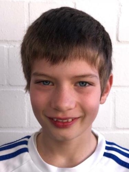 Avatar Bild für Krispin Lindemann