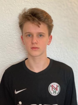 Avatar Bild für Kai Jannik Kleber