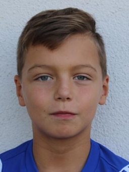 Avatar Bild für Maxim Urisch