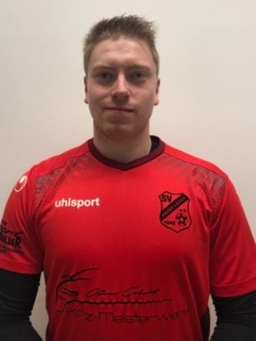 Avatar Bild für Michael Kaleß