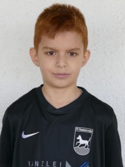 Avatar Bild für Kaan Celal Polat