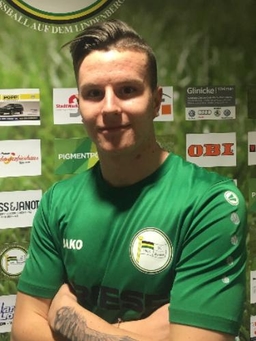 Avatar Bild für Tom Hausdörfer