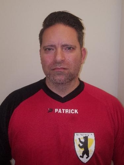 Avatar Bild für Jan Krause