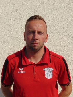 Avatar Bild für Steffen Klitzing