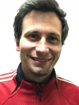 Avatar Bild für Philipp Fuchs
