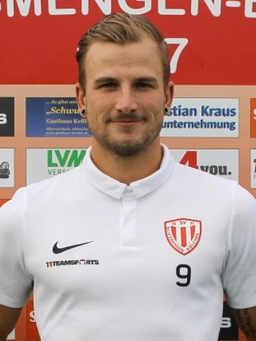 Avatar Bild für Mathias Munz
