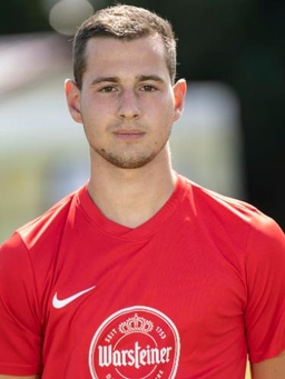 Avatar Bild für Rene Eichholz