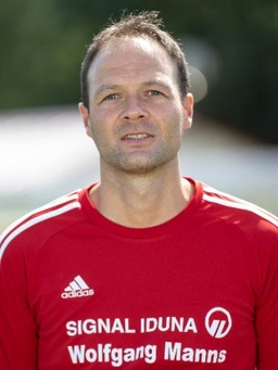 Avatar Bild für Tobias Manz