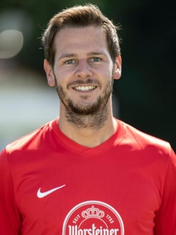Avatar Bild für Julian Mueller