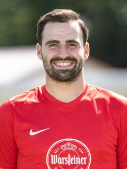 Avatar Bild für Johannes Statt