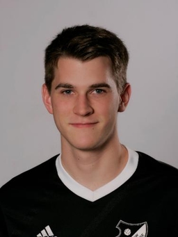 Avatar Bild für Valentin Krambeer