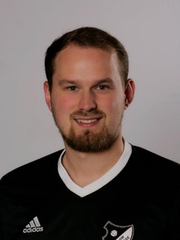 Avatar Bild für Jonas Warskulat