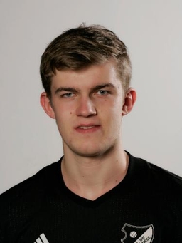 Avatar Bild für Jan-David Macke