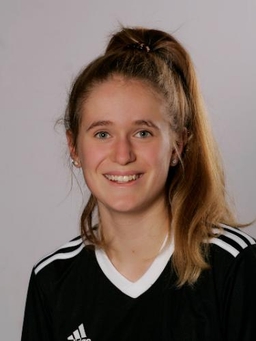 Avatar Bild für Marit Kolkmann