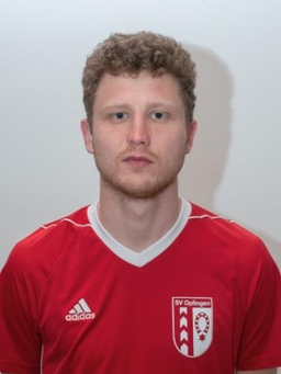 Avatar Bild für Benedikt Scholz