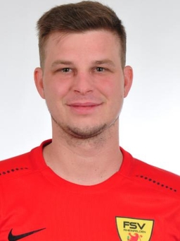 Avatar Bild für Patrick Fleischhauer