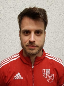 Avatar Bild für Philipp Bronner