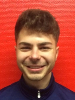 Avatar Bild für Kevin Löffler