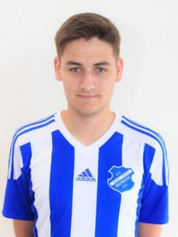 Avatar Bild für Maurice Junker