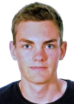 Avatar Bild für Robert Fritze