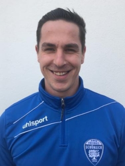 Avatar Bild für Matthias Scheele